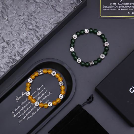 Chanel bracelet 11lyh29